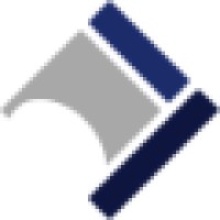 Opus Group, LLC Logo