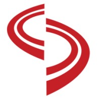 Canadian Drug Policy Coalition - La Coalition canadienne des politiques sur les drogues Logo