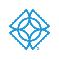 The Bernard Group, Inc. Logo