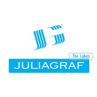 Juliagraf S.p.A. Logo