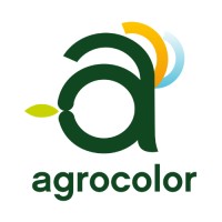 Agrocolor, S.L. Logo