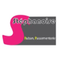 La Stéphanoise Logo