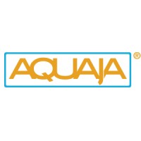 Aquaja Logo