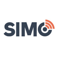 SIMO Logo