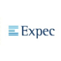Expec Information Systems Oy Logo