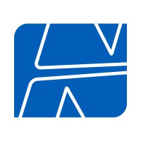NEWSOFT - software di calcolo strutturale geotecnico e idraulico Logo
