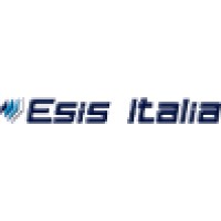 Esis Italia Logo