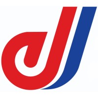 DelQS Logo