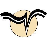 SISKA / Swiss Institute for Speleology and Karst Studies Logo