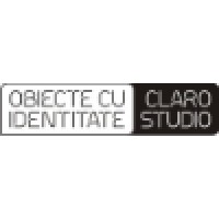 Claro Studio Logo