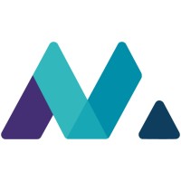Merkelijkheid Logo