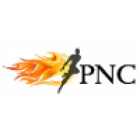 Promethean Consultants Logo