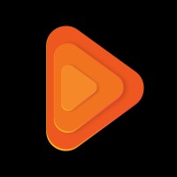 Tremor Video Logo