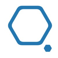 Hexaview Technologies Inc. Logo