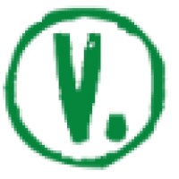 Lancaster [OH] Vineyard Church Logo