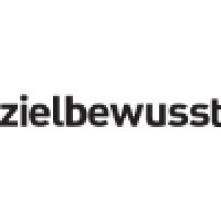 Zielbewusst GmbH & Co. KG Logo
