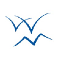 WESTMED Practice Partners Logo
