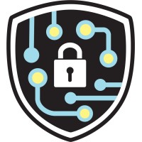 McRoberts Technologies Logo