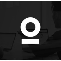 of-course.us Logo