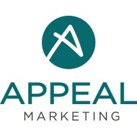 Appeal Marketing, LLC Logo