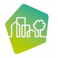 COMENSIA Logo
