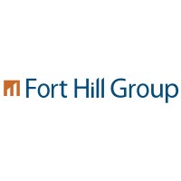 Fort Hill Group LLC Logo