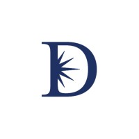 Demartini Institute Logo