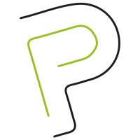 PC2Web Logo