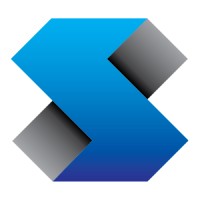 Sysero Logo