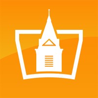 The University of Findlay Logo