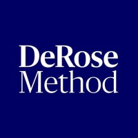 DeRose Mooca Logo