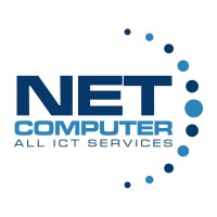 Net Computer Group SA Logo