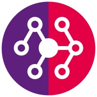 Flexhub Logo