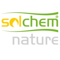 SOLCHEM NATURE SLU Logo