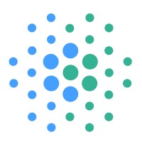FRONTrunner Recruitment Ltd. Logo