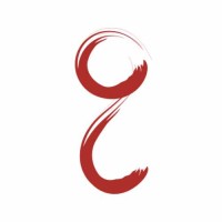 Disqover - Improving Software Quality - Part of the Software Education Group Logo