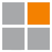 ad agents Logo