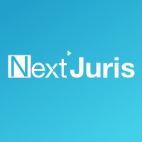 NextJuris Inc. Logo