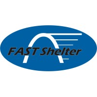 FAST Shelter Logo