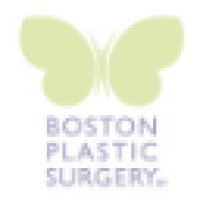 Boston Plastic Surgery Logo