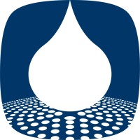 Soilworks® Dust Control & Environmental Infrastructure™ Logo