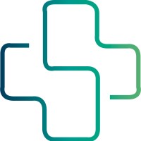 Dappa Logo