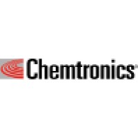 Chemtronics Logo
