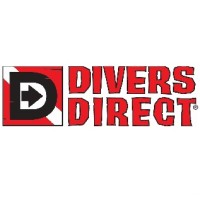 Divers Direct Logo