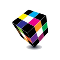 Smackcoders Logo
