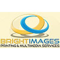 Bright Images Logo