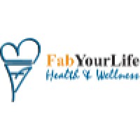 FabYourLife Inc. Logo