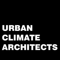 Urban Climate Architects Logo