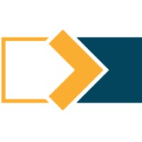 Lima Consulting Group Logo