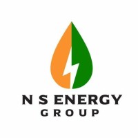 NSE Groups Logo